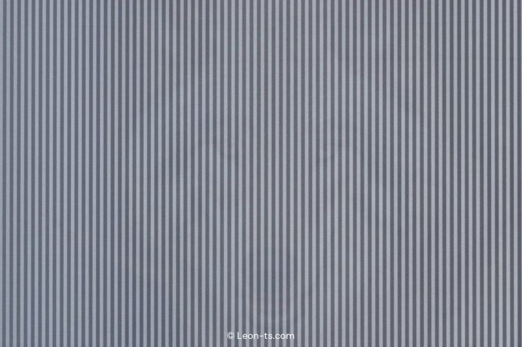 Quel animal se cache dans cette image ? Prêt à relever le défi en moins de 15 secondes !