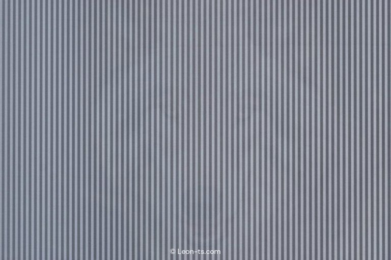Quel animal se cache dans cette image ? Prêt à relever le défi en moins de 15 secondes !