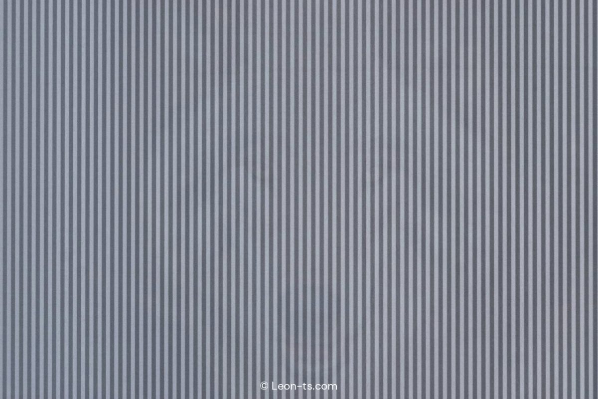 Quel animal se cache dans cette image ? Prêt à relever le défi en moins de 15 secondes !