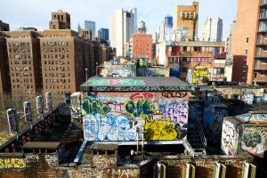 apprendre à faire des graffiti vidéo 2