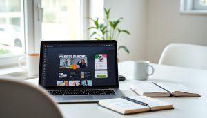Comment créer un site internet : le guide complet pour débutants